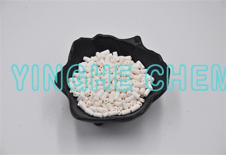高白氢氧化铝 煤质活性炭 氧化铝填料球 硅胶干燥剂