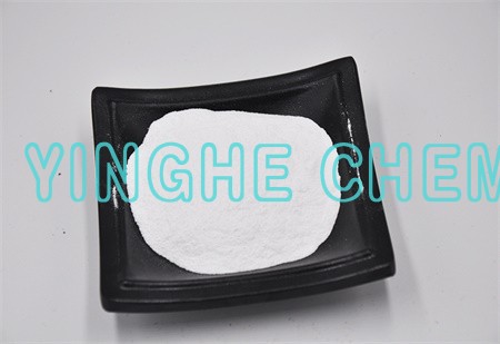 拟薄水铝石 高温氧化铝 催化剂载体
