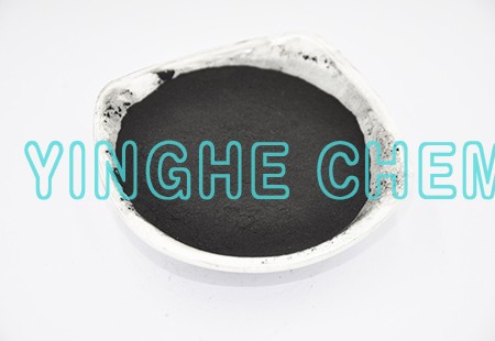 高白氢氧化铝 煤质活性炭 氧化铝填料球 硅胶干燥剂